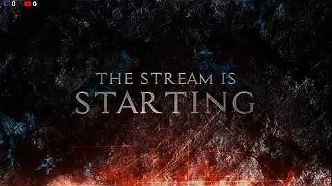 Torchlight 3 Attention Spoiler!!! How to get into the secret Alpaca level!!!