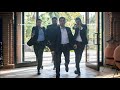 Download Kurtlar Vadisi Vatan Foto Fragmanı V2 Kurtlar Vadisi Vatan Foto Fragmanı V2