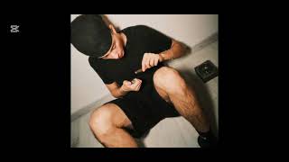 Glocky - CON IL FUOCO