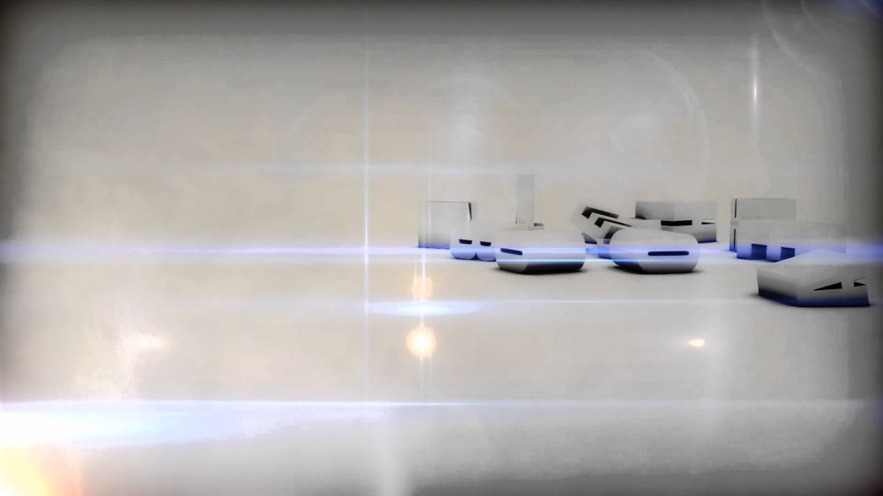 TheBohoNinja1 Intro (Created by J22Fish15)