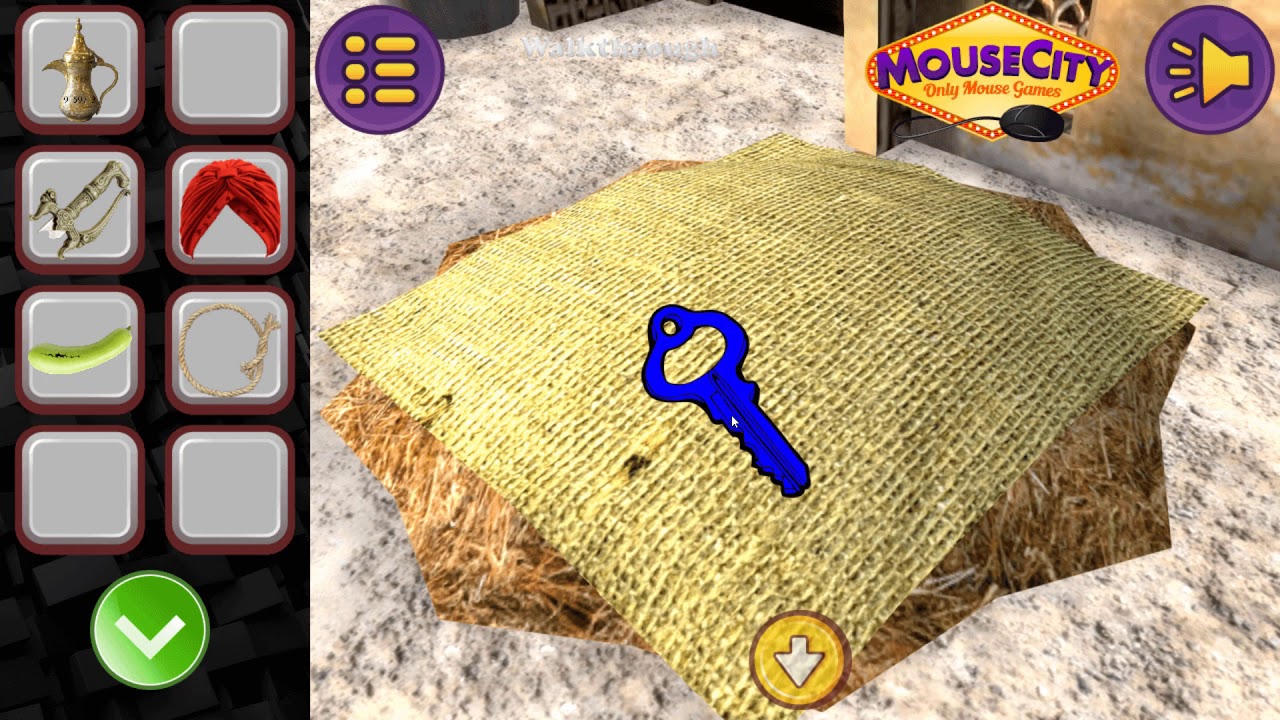 Arabic Old Town Escape Episode 1 Walkthrough YouTube arabic-old-town-escape-episode-1-walkthrough-youtube