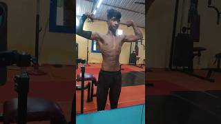 #Ways My Figyx 🥰Can# Transform 💪🥹Your Workflow