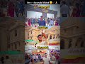 Kis kis ne kiya ek trip me completė #kashi #banaras #varanasi #ayodhya #prayagraj #mahakumbh