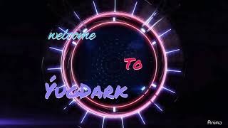 Witch-Cheetah Jang Yeeun Park Jimin and Jeon Jiwoo and Hyoyeon