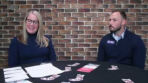 Partner Profile: CPCD...giving children a headstart