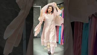 New Annarkali Whtsp9745979721