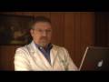 Health Facts & Sexual Education : What Is an STD?