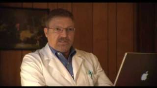 Health Facts & Sexual Education : What Is an STD?