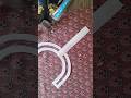 double round shape neck design cutting and stitching #tips #fashion #tips101