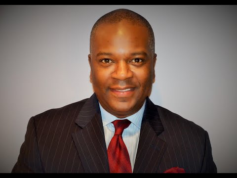 NBA Executive Vice President Oris Stuart Talks All-Star Game HBCU Outreach