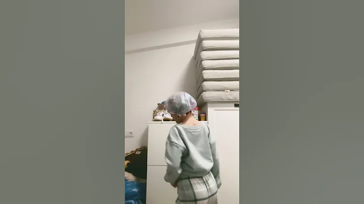 18 de dezembro de 2022