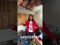 সিটং এ সেরা একটি হোটেল মাত্র 799 টাকায় রুম সঙ্গে খাওয়া দাওয়া ফ্রীতে 😱