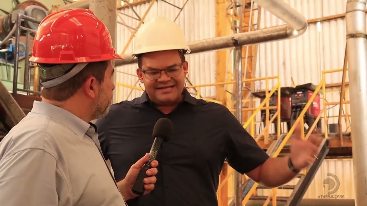 Programa Completo Alagoas Rural | 18 JANEIRO 2026