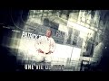 Une vie de judo  patrick trpost  7me dan