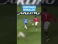 Top 10 Dribblers of the Century… #1 Is Untouchable 🐐