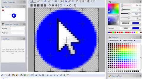 RealWorld Cursor editor Tutorial