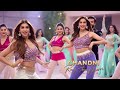 Chandni Rang Tera Naam New Item Song Item Song 2024 Bollywood Songs Hits Romantics Song Chandni Rang Tera Naam New Item Song Item Song 2024 Bollywood Songs Hits Romantics Song