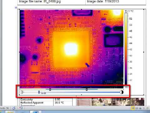 Create an MSX Image Tools+ 5 x - YouTube