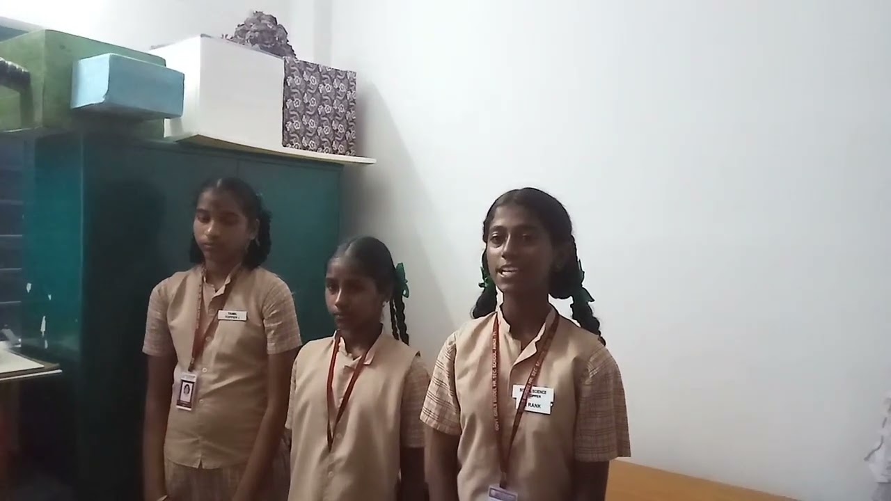 Automatic dim and dip