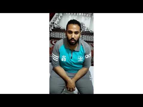 حادثه بشعه ف محافظه الشرقيه الزقازيق بسبب سائق تريلا مستهتر يدمر اسرتين ف ثانيه حمايا وطارق شهداء