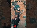 Osman fatih🔥 bursa🔥🗡 #kurulusosman #ertugrul #attitude #edit #sultan #osman #shortsfeed #osmanghazi