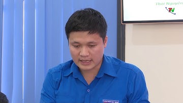 Đại học Thái Nguyên tổng kết công tác Đoàn thanh niên, Hội sinh viên năm học 2018   2019