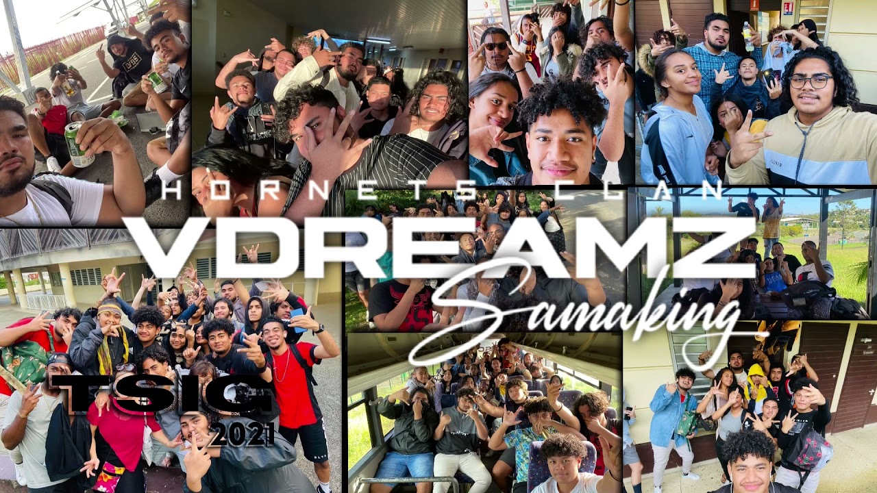 MINTY ZOUK PARTY ( 4Tsig ) FIESTA MIX 2022 YouTube