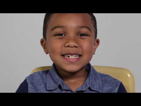 فيديو: كيف تساعد المدرسة الأسرة