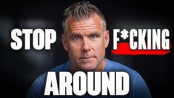 If I Wanted to Make $100K Before 2026, I’d Do This