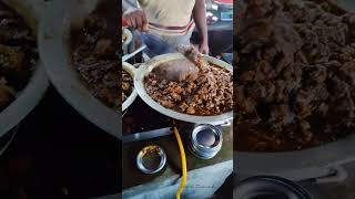গরুর কালাভুনা shorts spicyfood kalavuna rajshahi