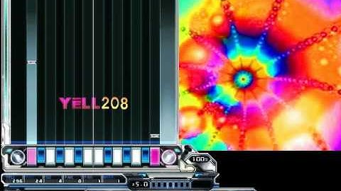 Junkie(BMS Edit) (DN)