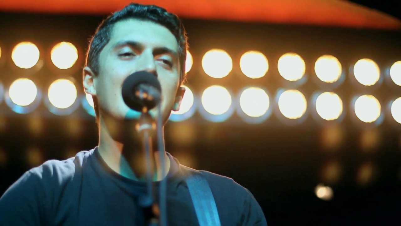 pinhani sevmekten usanmam full hd version youtube pinhani sevmekten usanmam full hd version youtube