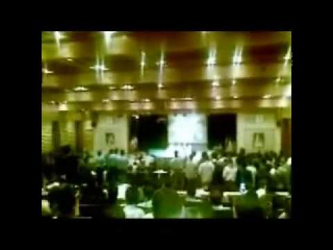مناظره صفار هرندی و کواکبیان قزوین