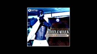 Mmele Waka   Daddy Wa Climaxsa ft Leon Lee, Bullet & Nopzilla