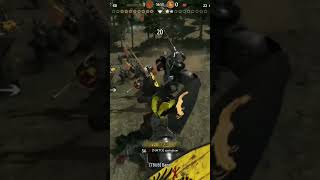 Cleanup Crew #gaming #midieval #bannerlord #bannerlordmultiplayer