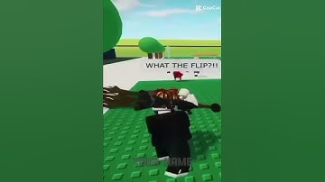 BACON TROLL FACE 😎😎😎😎😎😎🆒