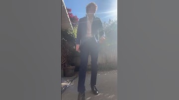 Vinnie hacker new video with parents #Shorts #Tiktok #VinnieHacker #Eyecandy #Viral #Famous #Popular