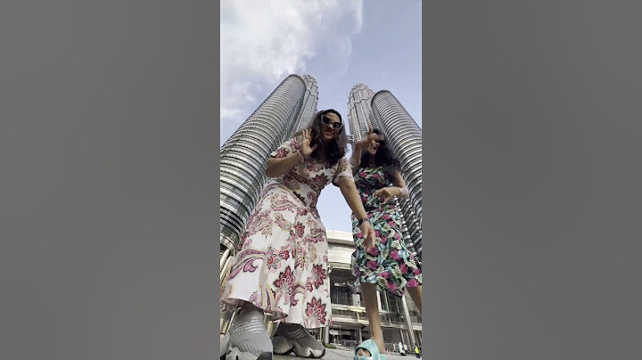 Monicas in #Malaysia!! #lakshmipriya #saipramoditha #kaveri #mahanadhi #praveenbennett
