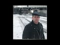 David Rubin - Hey Bounty Hunter