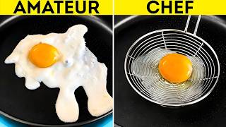 Useful Random tips That Will Save Your Everyday Time. Kitchen, Clothing And Cleaning