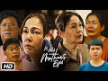 In His Mother S Eyes Full Movie Facts Review Elyson De Dios Maricel Soriano Roderick Paulate In His Mother S Eyes Full Movie Facts Review Elyson De Dios Maricel Soriano Roderick Paulate