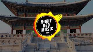 Bts (방탄솜년단) - fake love (jaydon ...