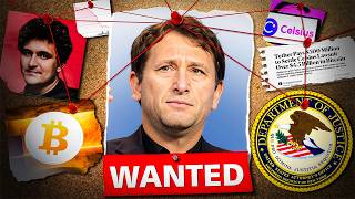 The $25 Billion Trap: Celsius, False Trust, and the Lessons of Crypto’s Collapse