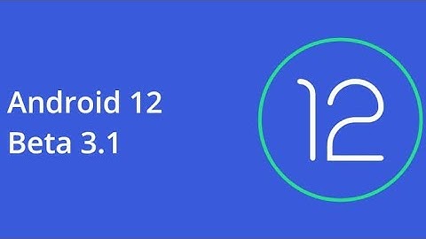 Android 12 beta 3.1 for k20 pro, best custom rom for poco x3 pro and mi 11x complete review comingup