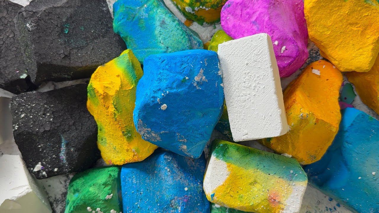 Bright Vracs for collab #Raeyeday2025💕💕