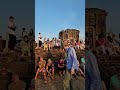 Private Service Angkor Wat Grand Tour #travel