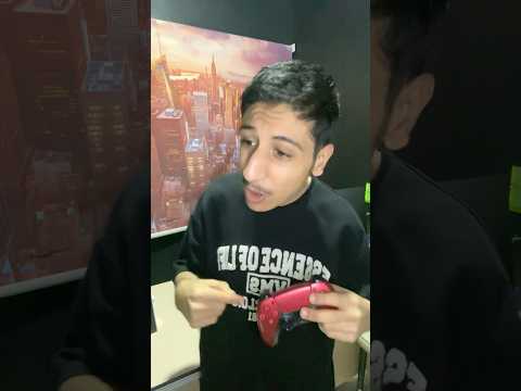 قولي ماما وأديكي دي