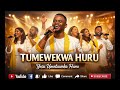 TUMEWEKWA HURU Powerful Worship Song 