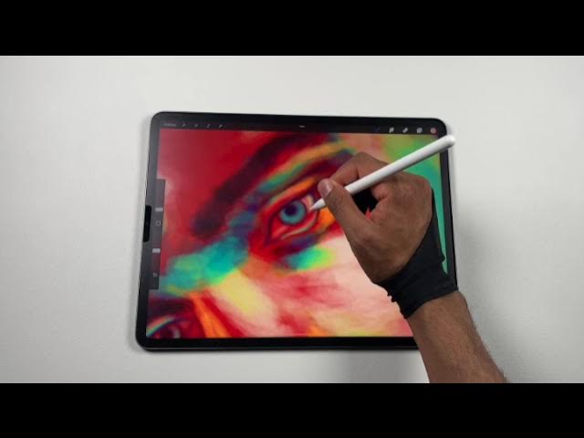 6 Killer Drawing Tablet Accessories 