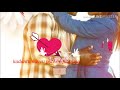 Yenatikaina na thodaina love song
